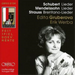 Lieder/lieder/brentano-lieder