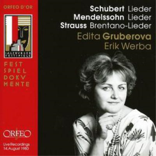 Lieder/lieder/brentano-lieder