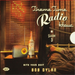 Theme Time Radio Hour: Season 3 With Your Host Bob Dylan