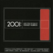 Music from the Films of Kubrick