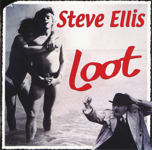Loot