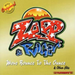 More Bounce to the Ounce and Other Hits