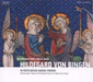 Hildegard Von Bingen: Vespers of the Blessed Virgin