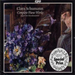 Clara Schumann - COMPLETE PIANO WORKS