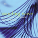 Standing Wave