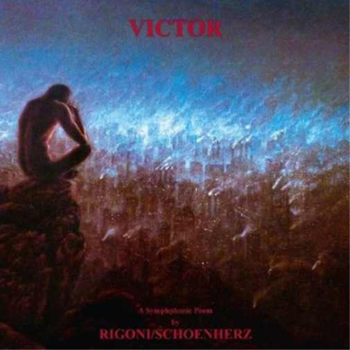 Victor
