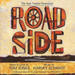 Roadside