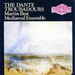Dante Troubadours, The (Best)