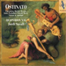 Hesperion XXI: Ostinato