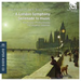 Ralph Vaughan Williams: A London Symphony/Serenade to Music