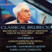 Classical Brubeck (Opie/lso/london Voices/gloyd)