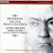 5 Piano Concertos