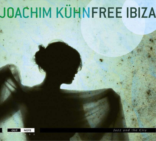 Free Ibiza