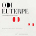 Odi Euterpe: Italian Monody from the Early 17th Century