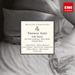 Thomas Ades: Life Story