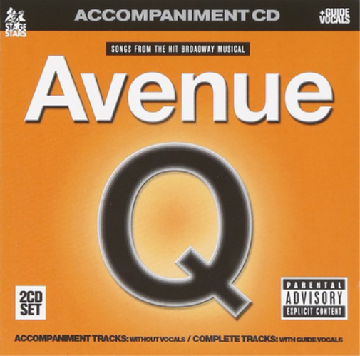 Avenue Q