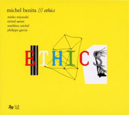 Ethics