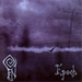 Epoch