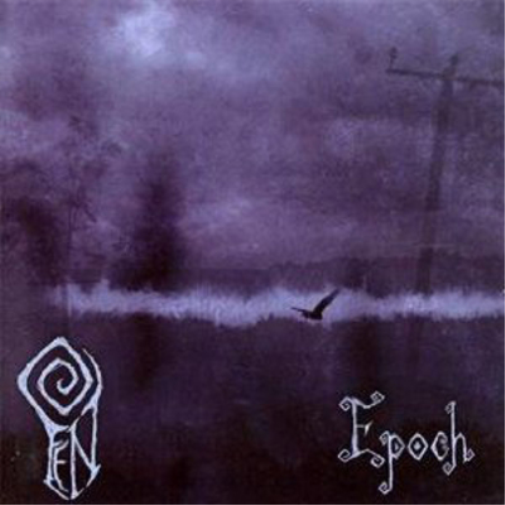 Epoch
