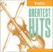 Violin Greatest Hits