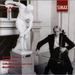 Truls Mork: Works for Solo Cello
