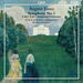 August Enna: Symphony No. 2