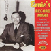 Ernie's Record Mart