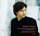 Liszt: Dance of the Dead/Petrarch Sonnets/...