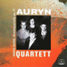 Apponyi Quartets (Auryn Quartett)