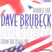 Double Live From The USA & UK