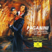 Violin Concertos 1 to 6 (Accardo/lpo/dutoit)