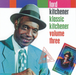 Klassic Kitchener - Volume 3