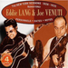 The New York Sessions 1926-1935