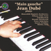 Main Gauche