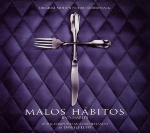 Malos Habitos