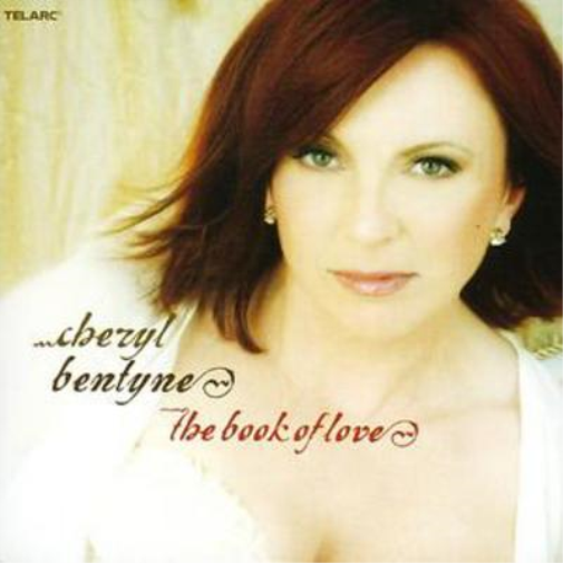The Book of Love