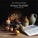 Concertos (Avison Ensemble)
