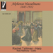 Alphonse Hasselmans: 1845-1912
