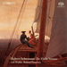 Robert Schumann: The Violin Sonatas