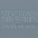 Low Volume Music