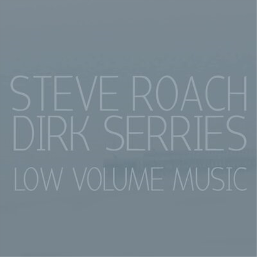 Low Volume Music