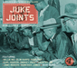 Juke Joints 3