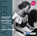 Schumann: Piano Cocnerto/Beethoven: Eroica Variations/...