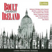 Boult Conducts Ireland - Scherzo and Cortege (Boult, Lpo)