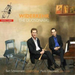 Duosonatas, The (Schneemann, Giacometti)