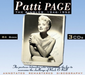 The Singles 1946-1952