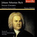 Italian Concerto (Charlston)