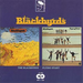 The Blackbyrds/Flying Start