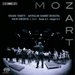 Mozart: Violin Concertos 1, 2 & 4/Rondo in C/Adagio in E