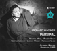 Richard Wagner: Parsifal